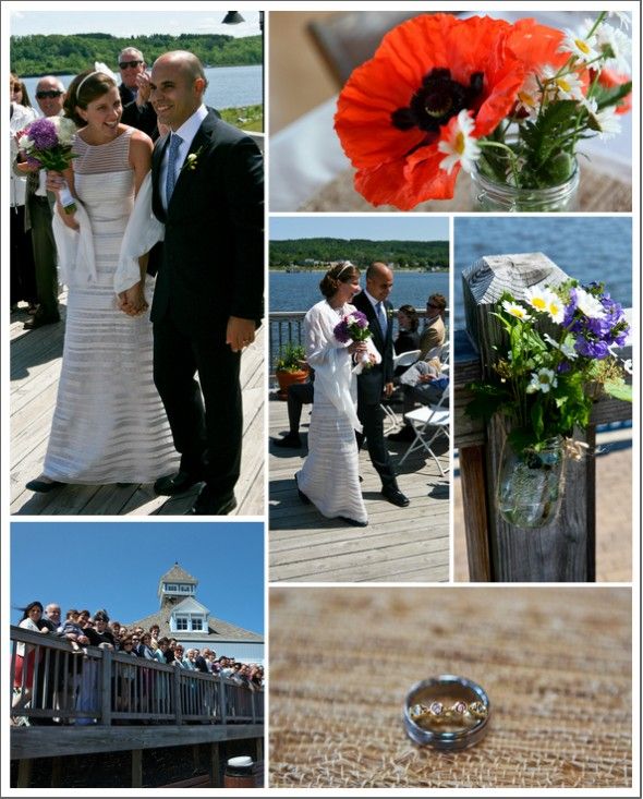 michigan-rustic-lakeside-wedding