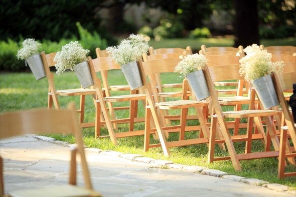 outdoor-nashville-wedding