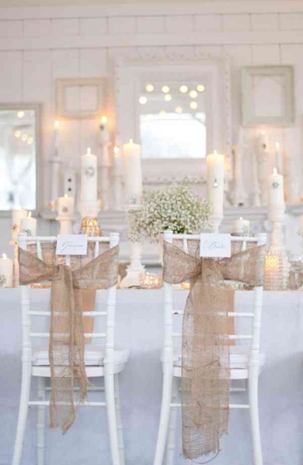 Bride-and-Groom-seats-600x922