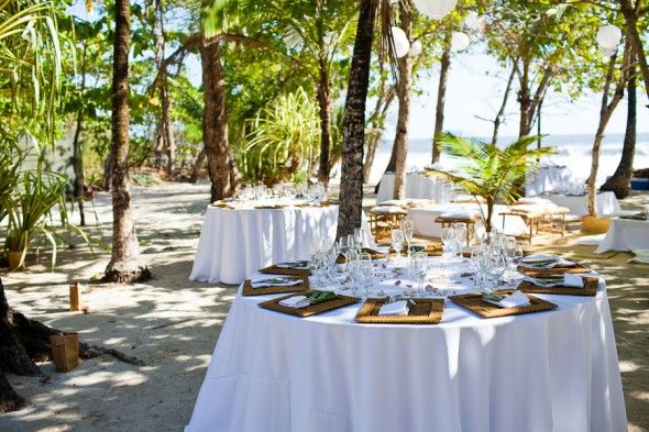 beach-rustic-wedding-table-decor