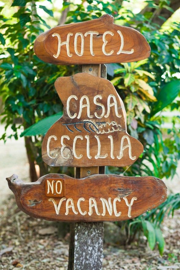 costa-rica-beach-wedding