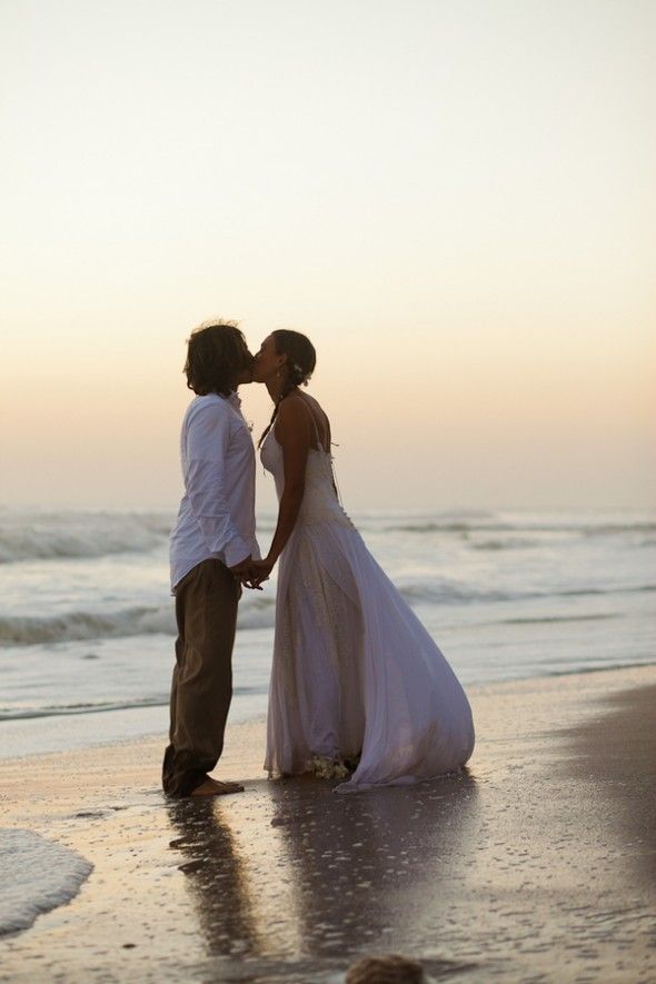beach-wedding-in-costa-rica