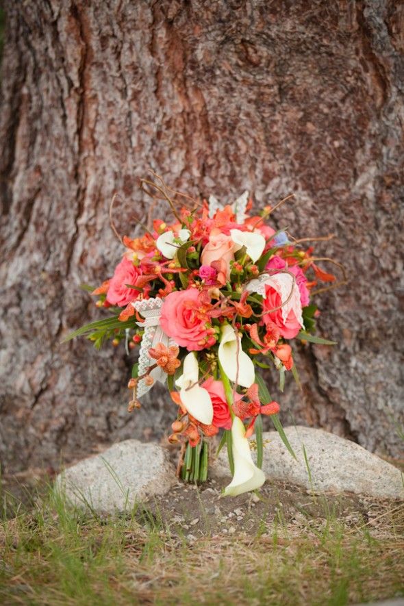 fall-wedding-bouquet 