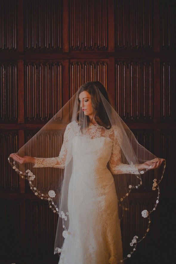 glamour-wedding-veil