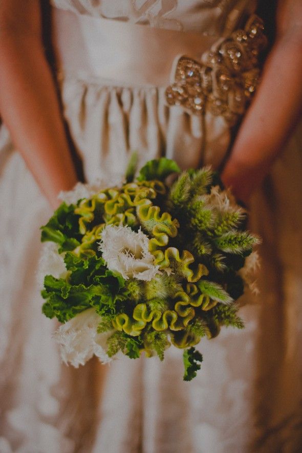 all-green-wedding-bouquet 