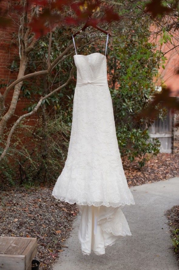 rustic-fall-wedding-gown