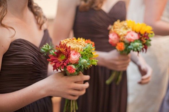 rustic-fall-wedding-bouquet 