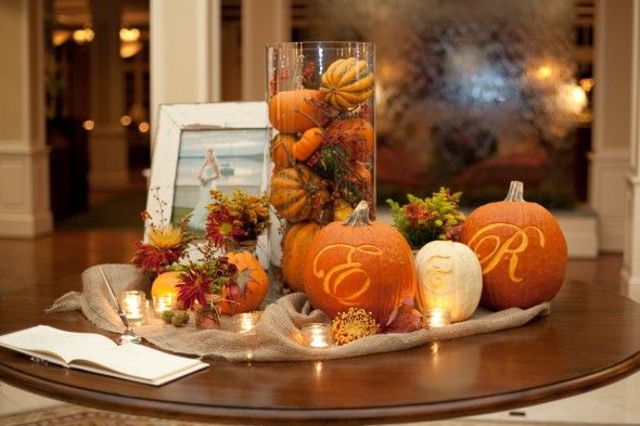 pumpkin-wedding-decor