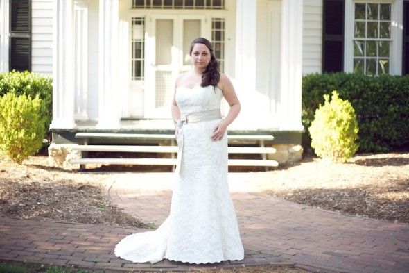country-chic-bridal-session