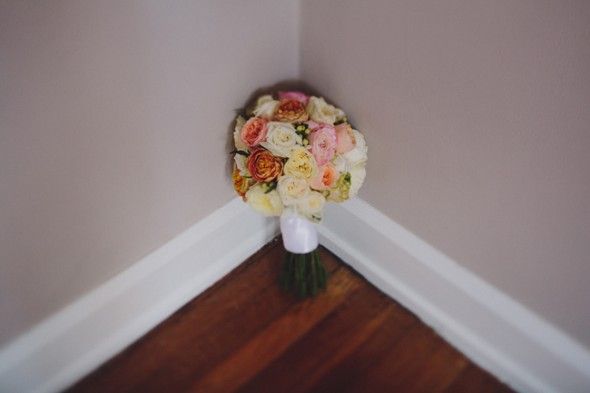 vintage-style-wedding-bouquet 
