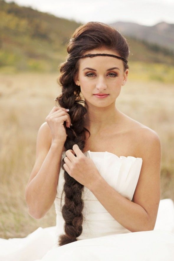 wedding-hair-braid