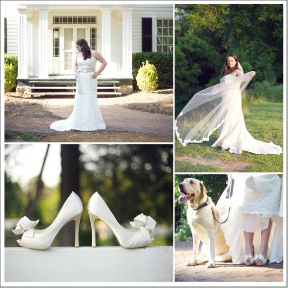 outdoor-country-bridal-session