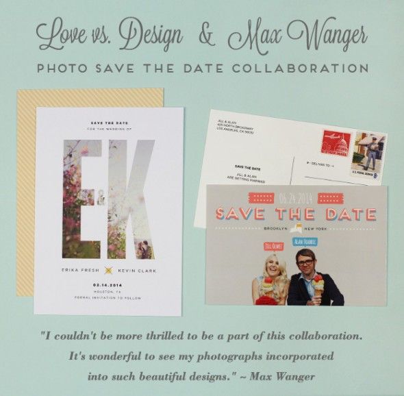 photo-save-the-date