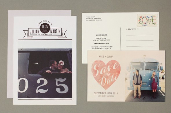 photo-save-the-dates