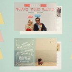 save-the-date-photos