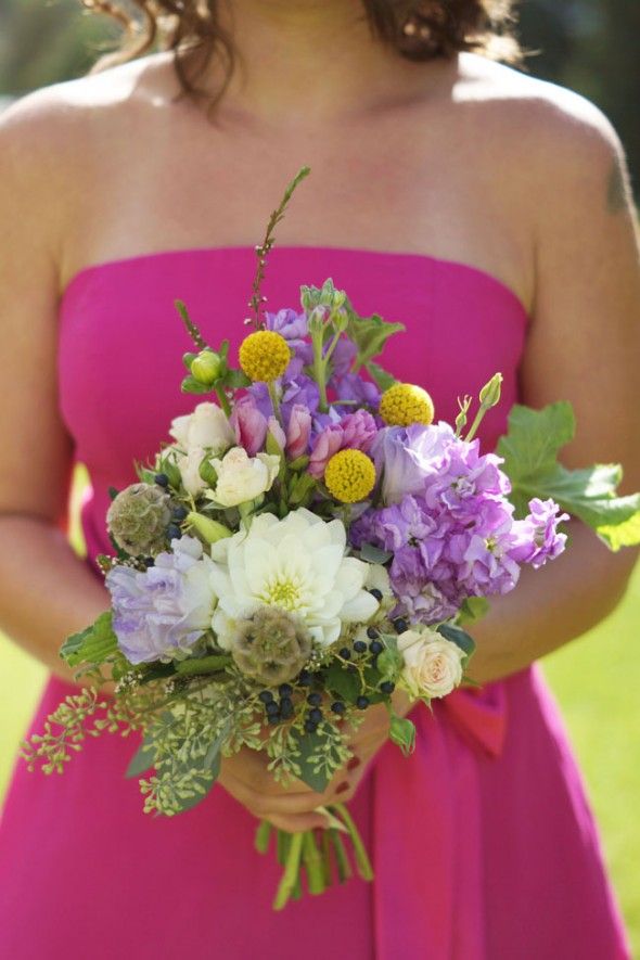 spring-wedding-bouquet