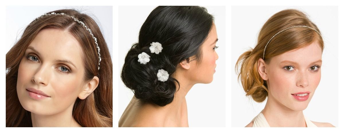 wedding-day-hair-styles