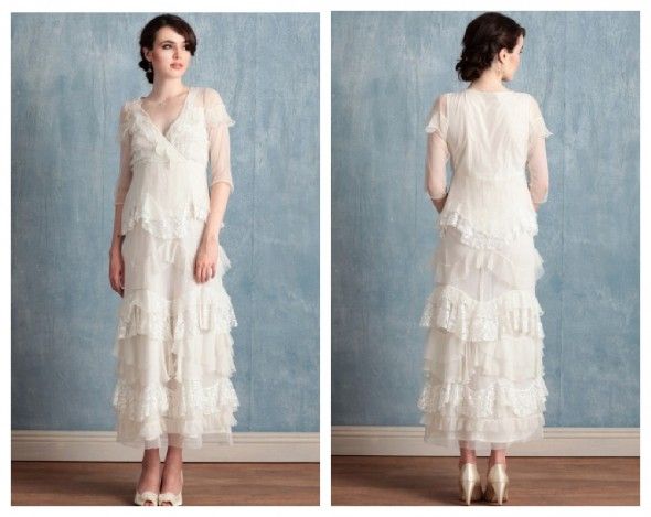 wedding-gowns-with-sleeves