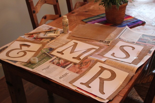 burlap-banner-how-to