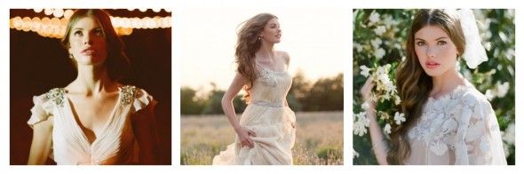 vintage-wedding-gowns-on-budget