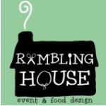 Rambling House
