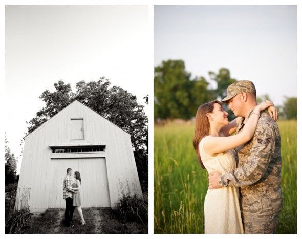 barn-engagement-pictures