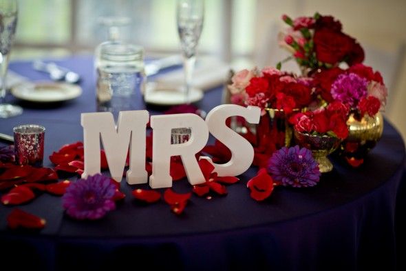 MRS Letters