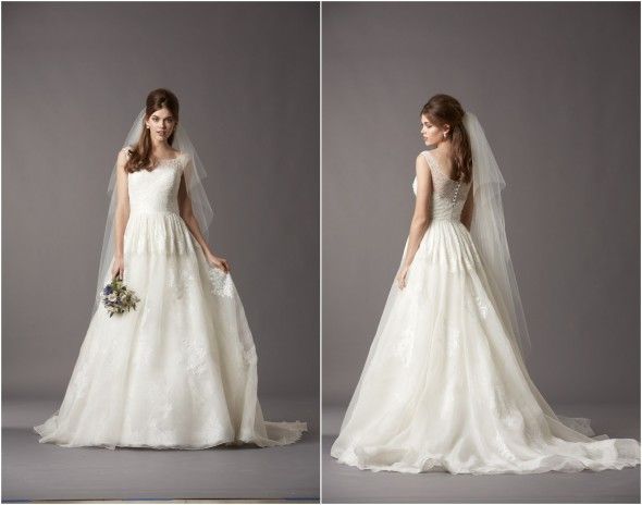 lace-wedding-gown-with-straps