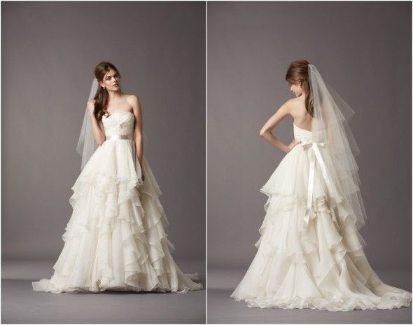 layered-silk-wedding-gown