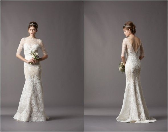 long-sleeved-wedding-gown