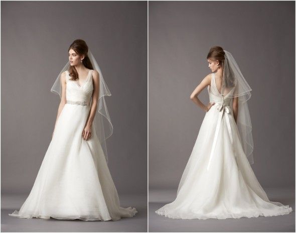 watters-wedding-gown-with-straps