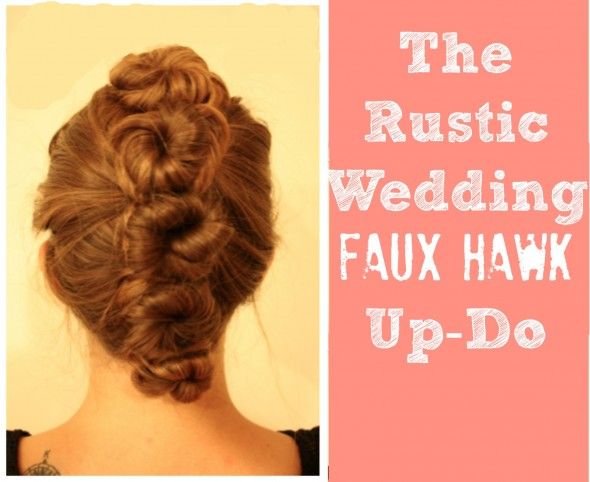 country-wedding-up-do