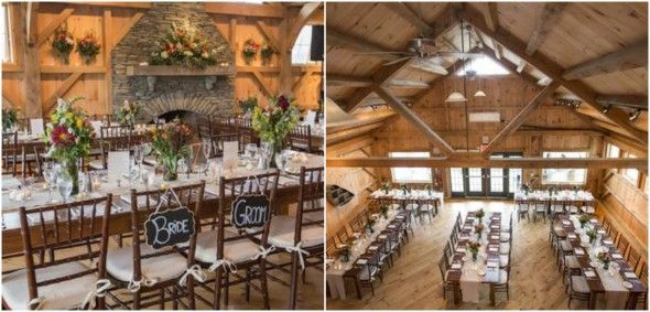 rhode-island-wedding-barn