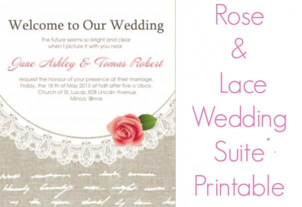 https://s9739.pcdn.co/wp-content/uploads/2013/09/rustic-wedding-invitation-printable-605x4151.jpg.optimal.jpg