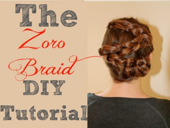hair-braid-tutorial