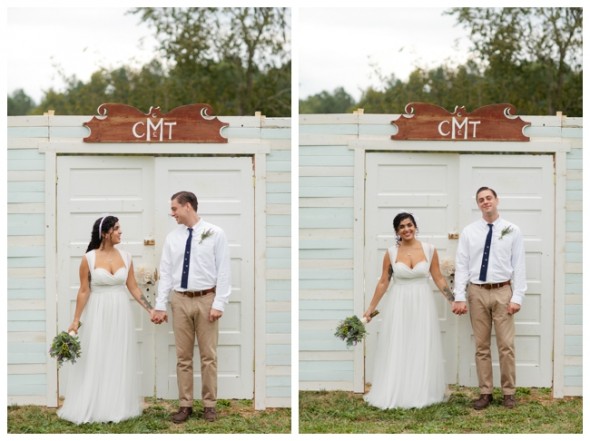 Rustic-Electic-Fall-Wedding-Amelia-Wedding-Photographer_012-590x441