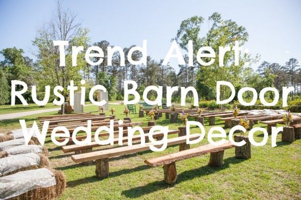 barn-door-wedding-decor