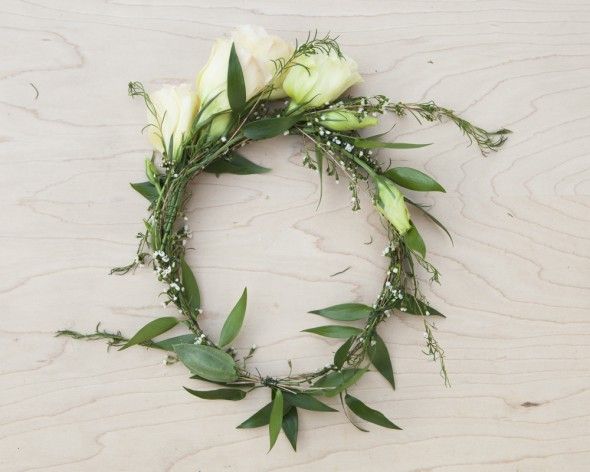 bridal-hair-flower-wreath-tutorial-diy-13