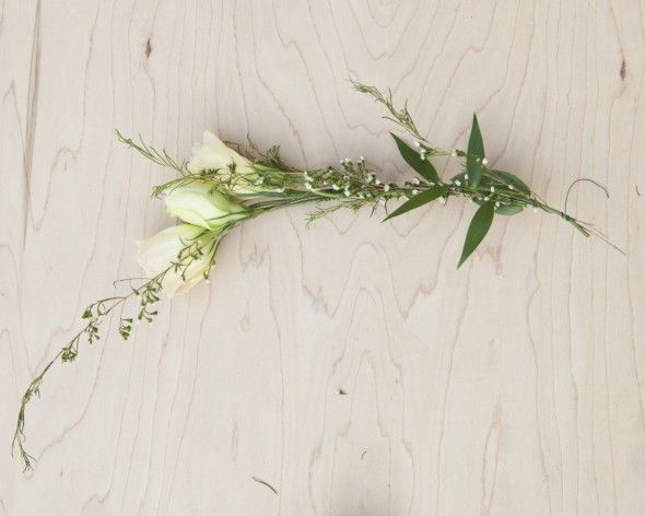 bridal-hair-flower-wreath-tutorial-diy-5