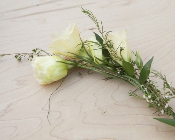 bridal-hair-flower-wreath-tutorial-diy-6