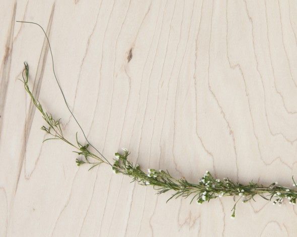 bridal-hair-flower-wreath-tutorial-diy-8