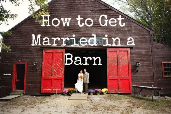 get-married-in-a-barn