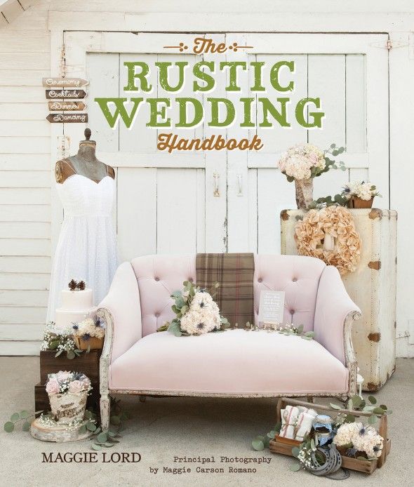 Rustic-Wedding-Handbook-Cover-02