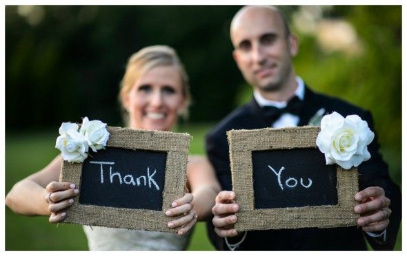chalkboard thank you signs 590x372