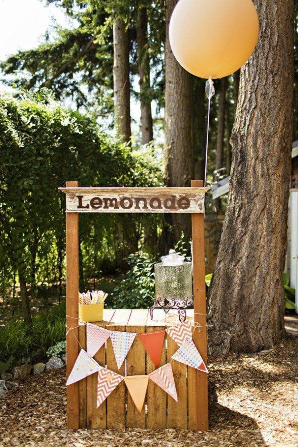 15 Insanely Cute Wedding Ideas You Will Have To Steal