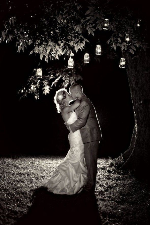 Great ideas for the best pictures you will want to have taken on your wedding day