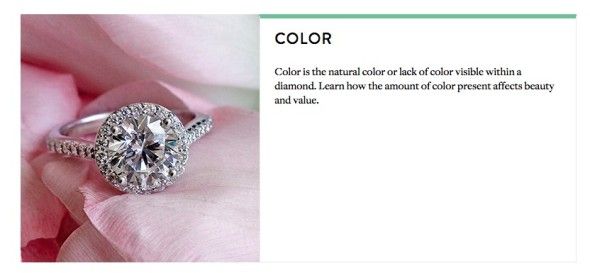 Must Follow Tips For Buying An Engagement Ring