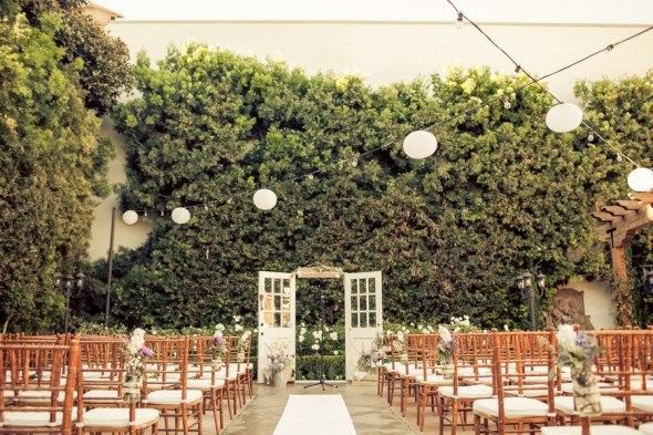 10 Questions You Need To Ask Before Booking A Wedding Venue
