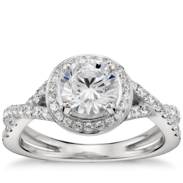 Find The Perfect Engagement Ring