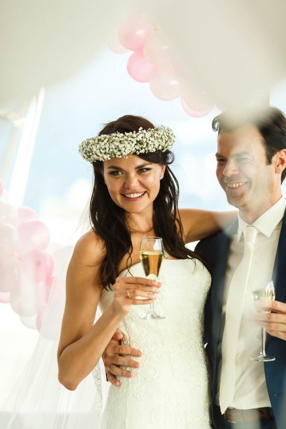 Teeth Whitening For Your Big Day